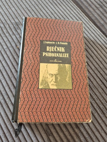 Prodajem knjigu rječnik - prodajem, “rječnik