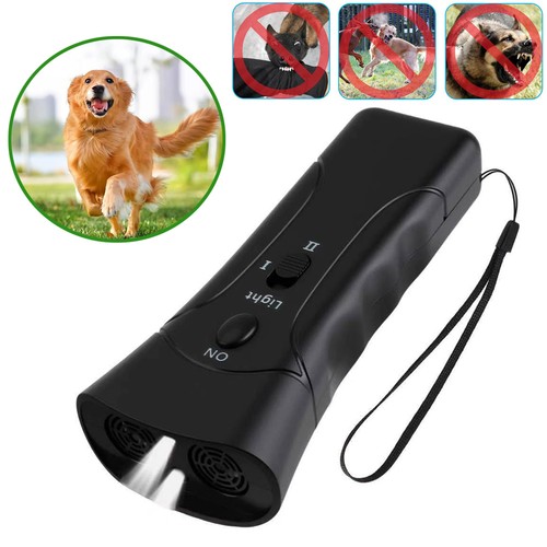 Antibell für hunde - antibell,