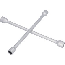 Radkreuz Kreuzschlüssel