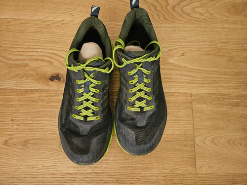 Hoka challenger atr - hoka,