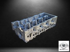 Generalüberholt Zylinderkopf Mercedes CLC 2.2CDI 2008-2011 OM646.962 90KW 122PS