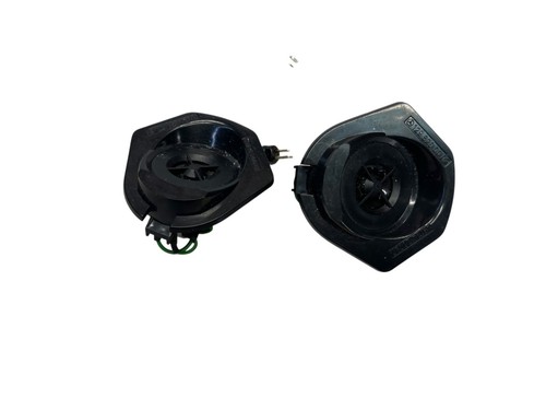 Mercedes 320 r129 - 320,