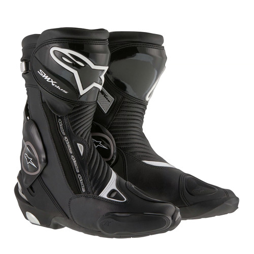 Alpinestars smx plus stiefel - plus,
