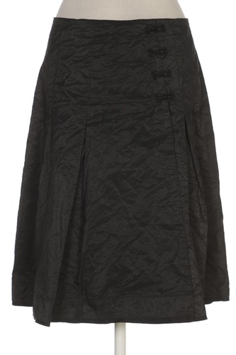 Marc polo rock damen - polo,