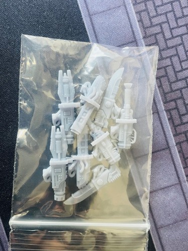 Warhammer epic 40k diverse - warhammer,