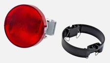 Jokon Brems Schlußleuchte