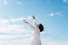 Blockadenlösung „Innere