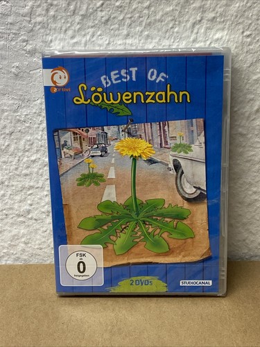 Best löwenzahn auf - löwenzahn, 2