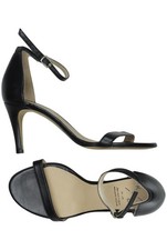 KMB Sandalen Damen
