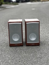 Magnat Quantum 502 Kirsche