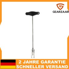 Zündkerzenstecker Abzieher