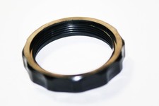 Gewindering Schalter