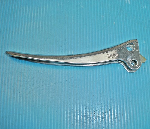 Original kreidler roller - r, 50