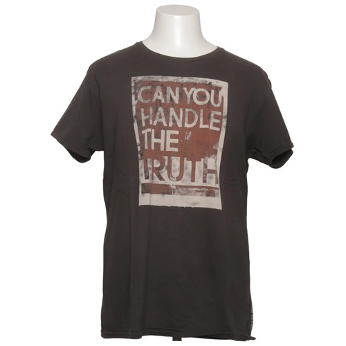 Scotch soda t shirt - scotch, soda,