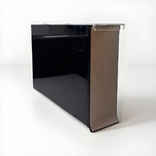 WMF Wassertank / 1500S  / mit