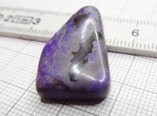 Sugilith Sugilit, ungebohrt