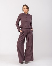 FELICITAS Jacke Jadelyn