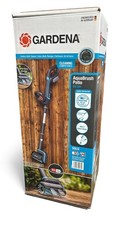 Gardena AquaBrush Patio 03/18V