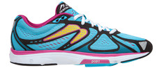 NEWTON KISMET STABILITY 35 36