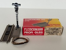 Fleischmann H0 6113