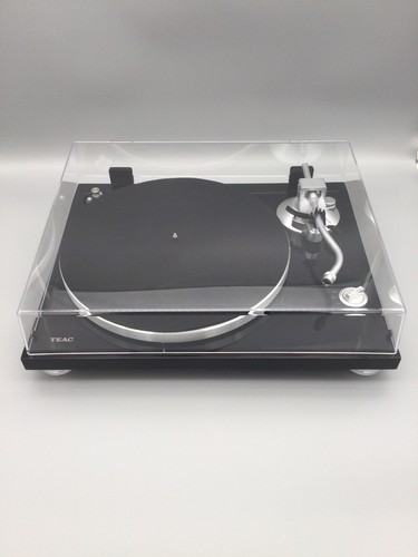 Teac belt drive - tn-3b-a,