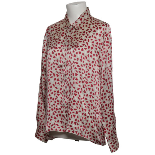 Robert friedman bluse - robert, friedman,