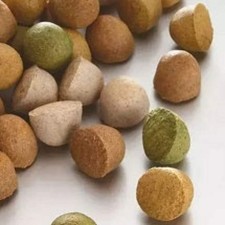 Mera Dog Hundekuchen Knuddel