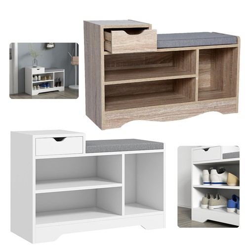 Schuhschrank schuhbank - schuhschrank,