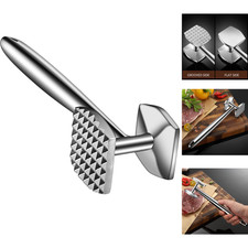 Fleischklopfer 304 Edelstahl