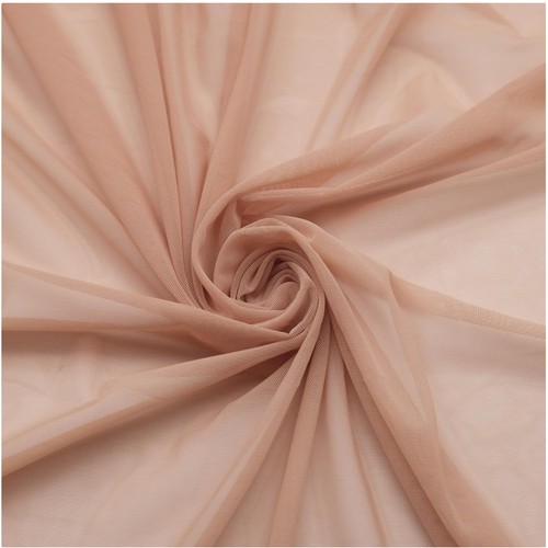 Stretch netzstoff nylon - netzstoff,