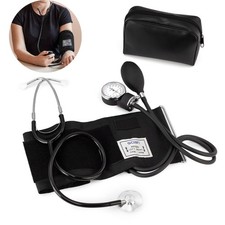 Blutdruckmessgerät - Aneroid