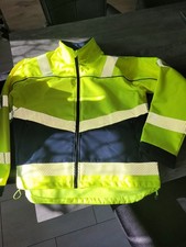 WATEX Warnschutz