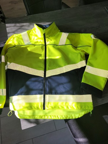 Watex warnschutz - watex,