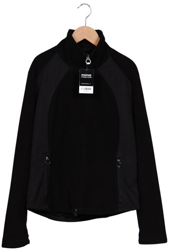 Wellensteyn sweater damen - wellensteyn,