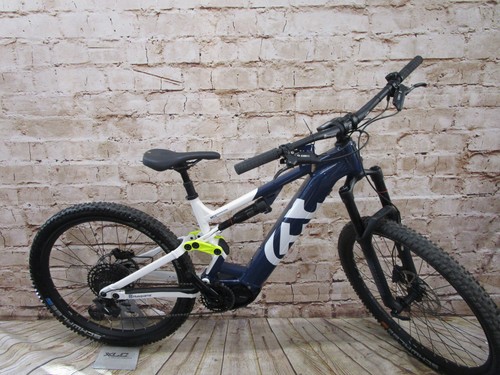 Husqvarna mountain cross mc2 - mountain,