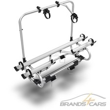 ENVA DEICHSELTRÄGER FÜR