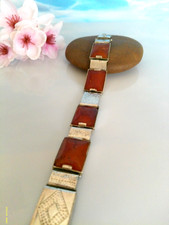 Wunderschönes antikes Armband