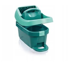 Leifheit 55076 Wischtuchpresse