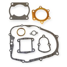 Motor Dichtsatz Yamaha YFS 200