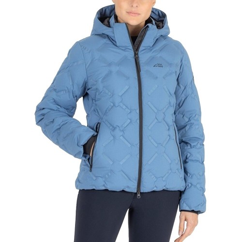 Equiline daunenjacke damen - equiline,