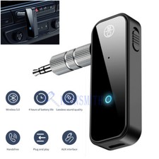USB Wireless Bluetooth 5.0