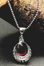 AY YILDIZ  Halskette 925