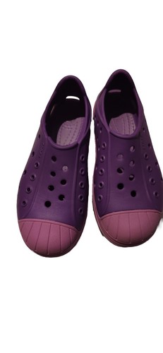 Crocs kids bump - kids, it