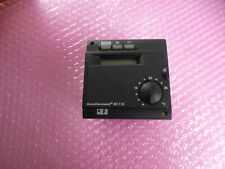 DOMO Command DC115 Regler