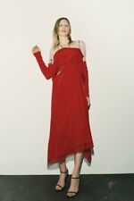 Zara Studio Limited Edition