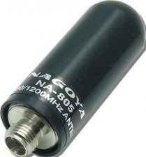 NAGOYA NA-805 Kurzantenne SMA-Female - für 2m- 70cm- 23cm-Band