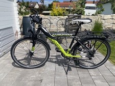 Fahrrad Winora, Top Zustand