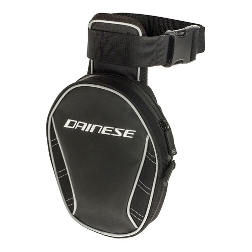 Beintasche dainese leg bag - beintasche,