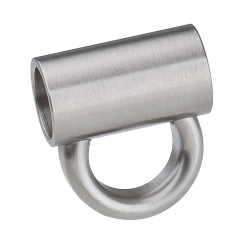 Ernstes design edvita - ernstes,