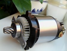 DEWALT DC305 36V SÄBELSÄGE